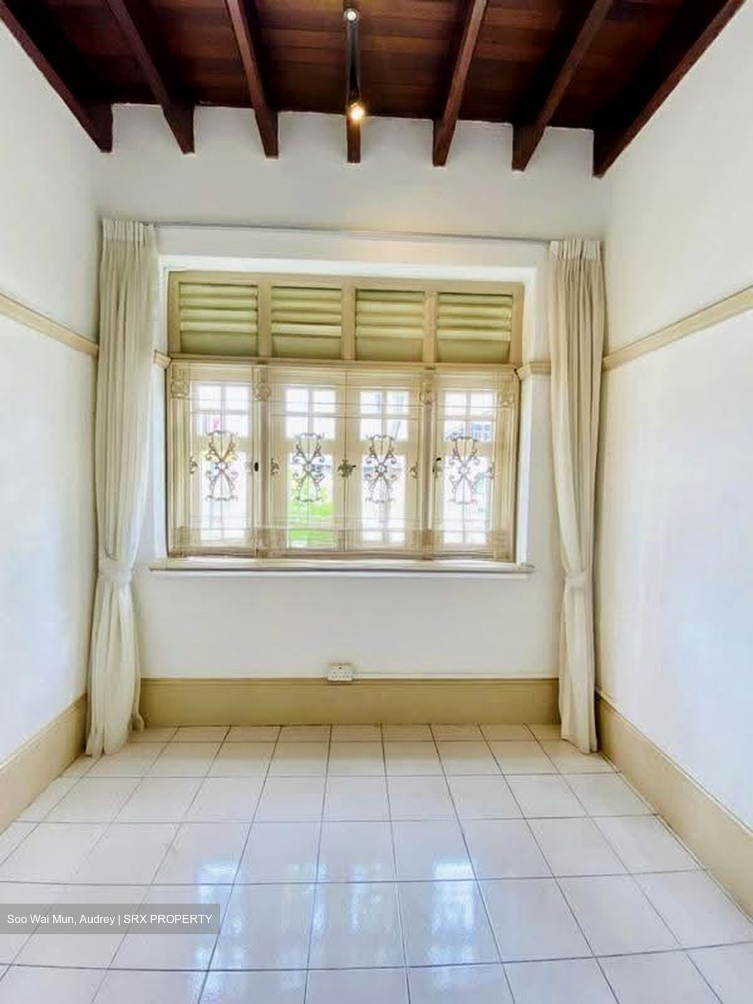 Mcnair Road (D12), Detached #613833051
